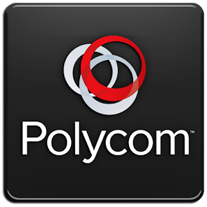 POlycom
