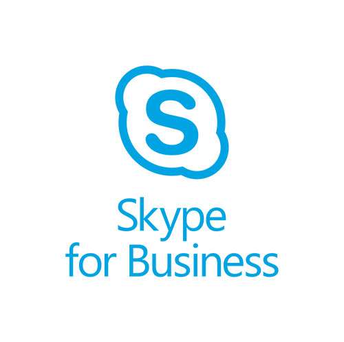 Skype_for_Business_Secondary_Blue