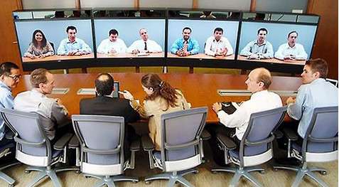 Video_conference