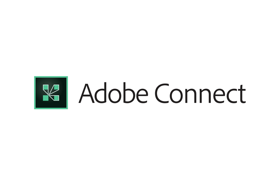 adobe-connect-logo-1