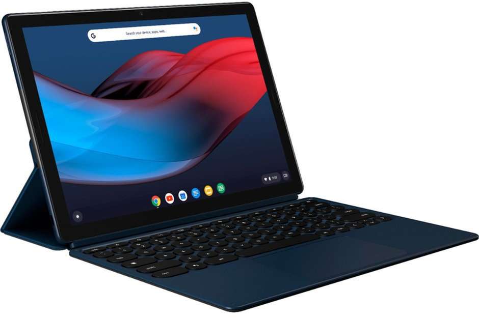 18-10-10-7415Google-Pixel-Slate-is-official-Sleek-powerful-with-reimagined-Chrome-OS-on-board