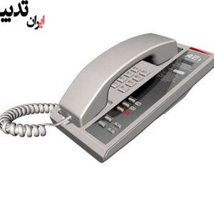 تلفن تحت شبکه AEI SKD-1103
