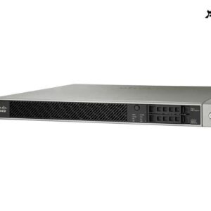 فایروال سیسکو  Cisco ASA 5545-X With FirePower