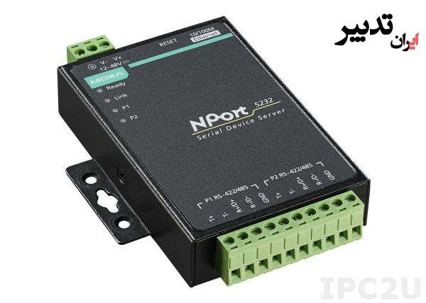 NPort-5232-right-h