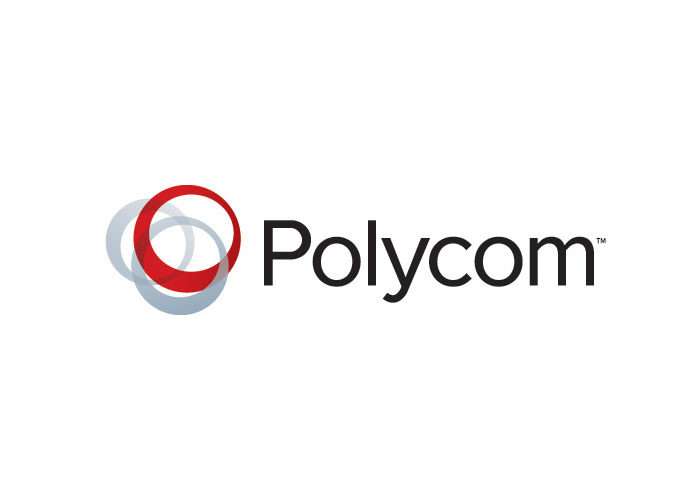 polycom-logo-1-700x500
