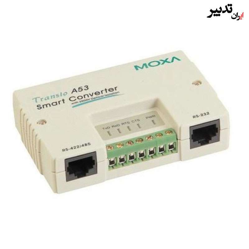 moxa-serial-to-serial-converter-transio-a53-1-800x800