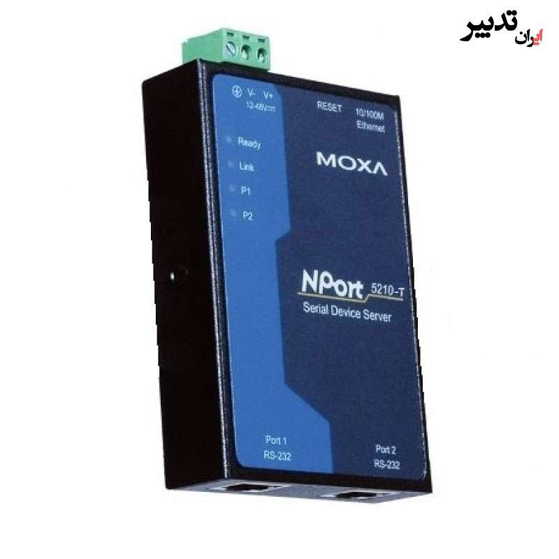 moxa-seial-to-ethernet-converter-nport-5210-t-1-800x800