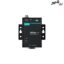 مبدل سریال به اترنت صنعتی موگزا MOXA NPort 5130A