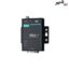مبدل سریال به اترنت صنعتی موگزا MOXA NPort 5130A