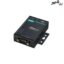 مبدل سریال به اترنت صنعتی موگزا MOXA NPort 5130A