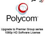 لایسنس Polycom Group 700 1080p HD