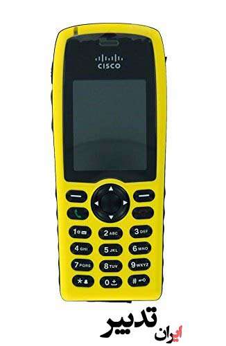 Cisco-cp-7925G