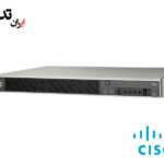 فایروال سیسکو Cisco ASA 5525