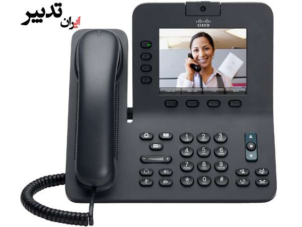 cisco-8941-phone-ip-network