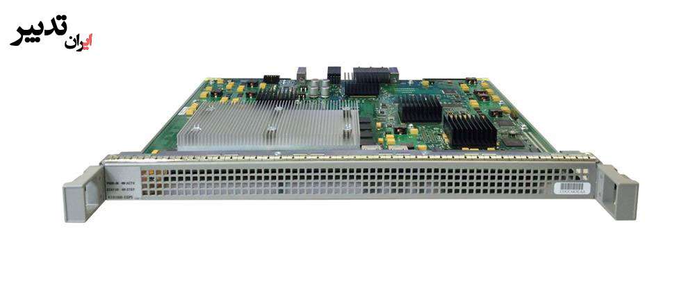 ماژول شبکه سیسکو Cisco ASR1000-ESP