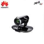 دوربین کنفرانس 620 Huawei