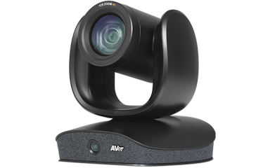 دوربین Aver CAM520 Pro3